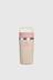 Cafe-To-Go Travel Mug | 12 OZ - Champagne