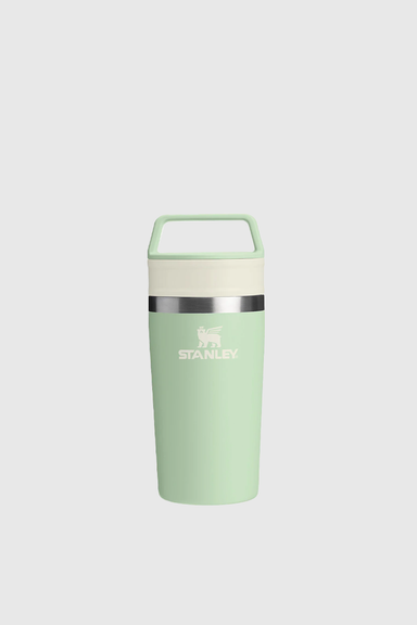 Cafe-To-Go Travel Mug | 12 OZ - Pistachio