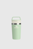 Cafe-To-Go Travel Mug | 12 OZ - Pistachio