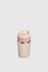 Cafe-To-Go Travel Mug | 08 OZ - Champagne