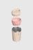 Cafe-To-Go Travel Mug | 08 OZ - Champagne