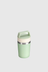 Cafe-To-Go Travel Mug | 08 OZ - Pistachio