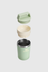Cafe-To-Go Travel Mug | 08 OZ - Pistachio
