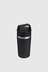 Cafe-To-Go Travel Mug | 12 OZ - Black