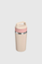 Cafe-To-Go Travel Mug | 12 OZ - Champagne