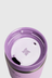 Cafe-To-Go Travel Mug | 12 OZ - Lilac