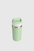 Cafe-To-Go Travel Mug | 12 OZ - Pistachio