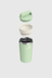 Cafe-To-Go Travel Mug | 12 OZ - Pistachio