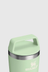 Cafe-To-Go Travel Mug | 12 OZ - Pistachio