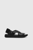Canyon - Black / Black