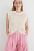 Canyon Pant - Begonia Pink