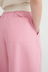 Canyon Pant - Begonia Pink