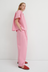 Canyon Pant - Begonia Pink