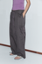 Cargo Pant - Carob