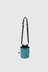 Chalk Bag
