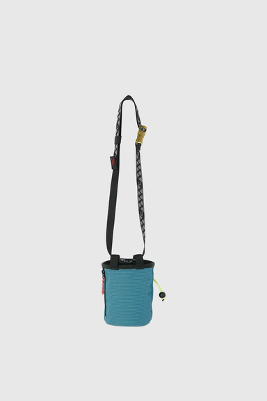 Chalk Bag