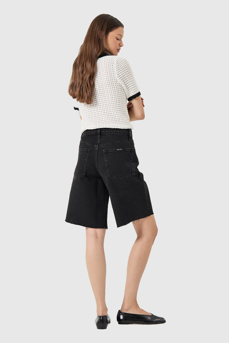 Charlotte Short - Opium