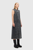Chelsea Denim Dress - Alphaville