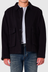 Chore Jacket - Nero