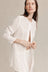 Cipriana Jacket - Blanc