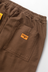 Classic Chef Pant - Bark