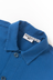 Classic Chore Shirt - Cobalt