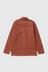 Classic Chore Shirt - Copper