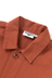 Classic Chore Shirt - Copper