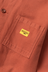 Classic Chore Shirt - Copper