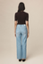 Classic Jean - Light Wash 01
