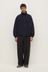 Clay Jacket - True Navy