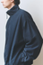 Clay Jacket - True Navy