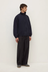 Clay Jacket - True Navy