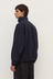 Clay Jacket - True Navy