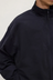 Clay Jacket - True Navy