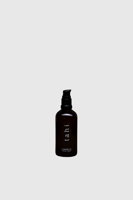 Cleansing Oil - 100ML