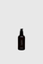 Cleansing Oil - 100ML