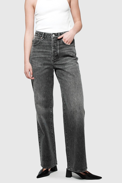 Coco Relaxed - Alphaville