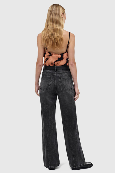 Coco Relaxed - Alphaville