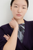 Composure Cardigan - Dahlia