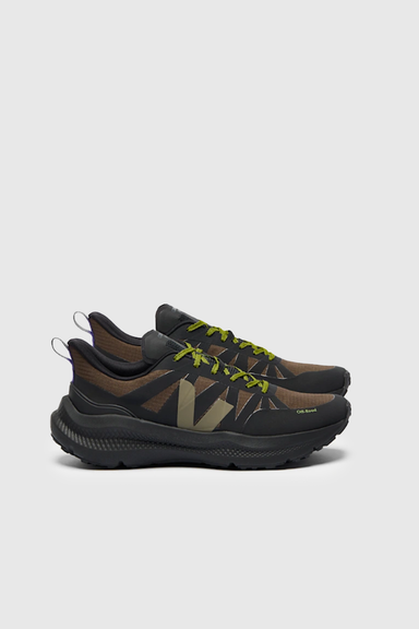 Condor 3 Offroad - Eagle / Black