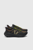Condor 3 Offroad - Eagle / Black