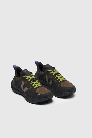 Condor 3 Offroad - Eagle / Black