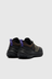 Condor 3 Offroad - Eagle / Black