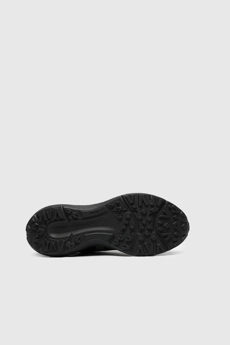 Condor 3 Offroad - Eagle / Black