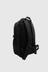 Cordura Day Pack - Black