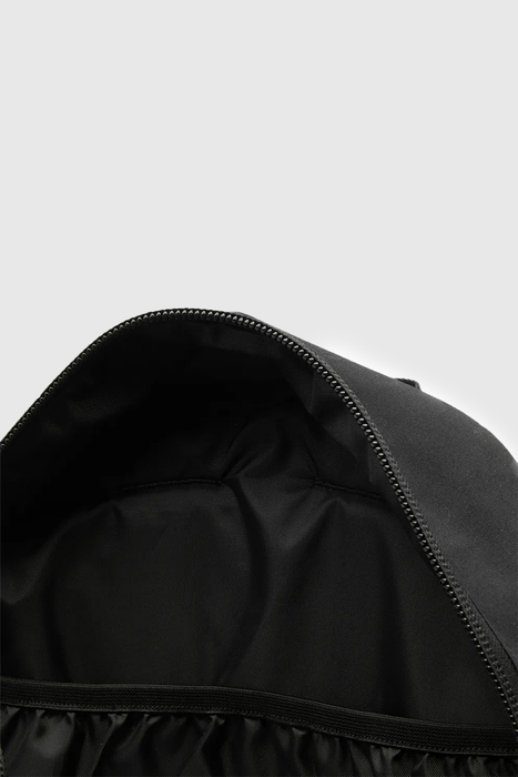 Cordura Day Pack - Black