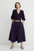 Culottes - Dahlia