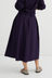 Culottes - Dahlia