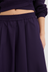 Culottes - Dahlia